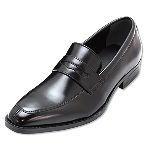 [Oxford Field] y rWlXV[Y [t@[ Y RXgptH[}X 3F 1118