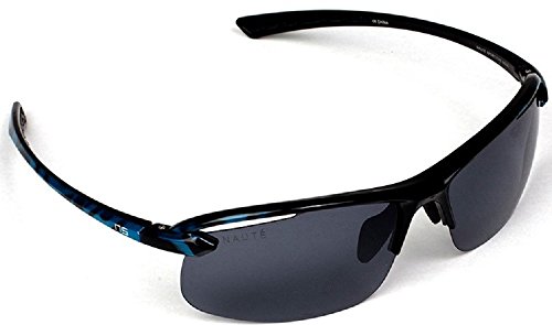 The Nova - Polarepel (Blue, Smoke)2