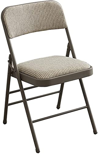 Sillas Plegables Camping Baratas Marca 