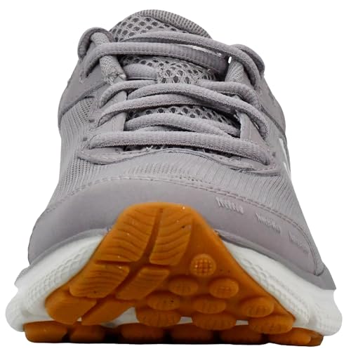 Image of Under Armour Women's Charged Assert 10 Shoes