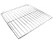 Vulcan-Hart 00-921010-0000A Oven Rack for Compatible Vulcan-Hart and Wolf Ranges