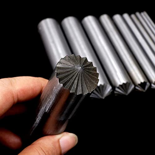 Moule à boutons et outil de perforation à œillets 4-12 mm pour accessoires de vêtements 11mm