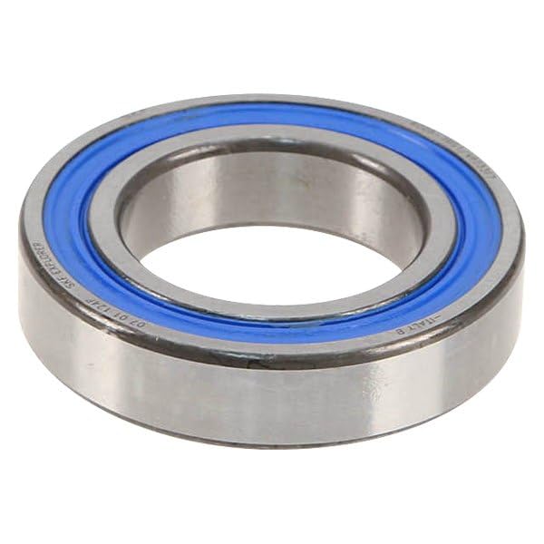 Genuine - Inner Axle Shaft Bearing