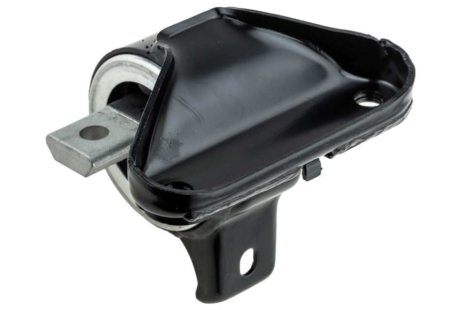 Support moteur gauche Dodge Journey 3.6 v6 suspension bloc moteur ZPS-CH-136
