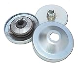 GO CART / MINI BIKE TORQUE DRIVER UNIT MANCO # 5957