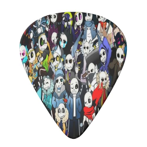 A_[e[ Undertale (8) M^[sbN GLM^[ EN M^[ y Aj t@bV yD S gCAO sbN 6Zbg 0.46mm 0.71mm 0.96mm