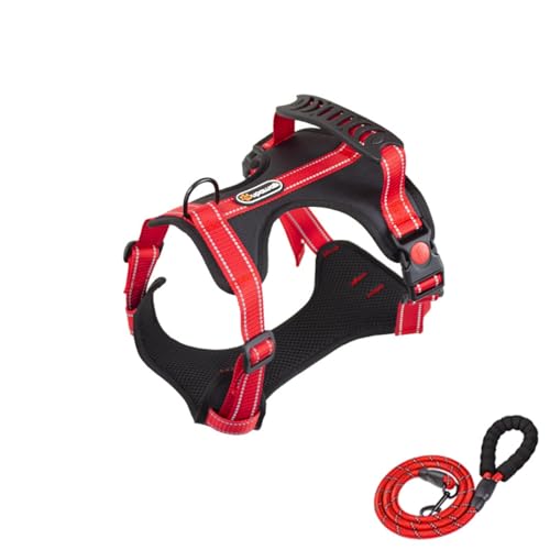 DREAM STYLE  [h  Y^n[lX Zbg AɗD ^ FC{[J[ ˍޕt ʋC y h~ TCY\ Up K݌v (ł,Li35-55ҁj)