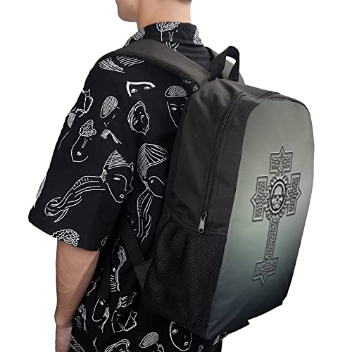 Sac à dos d'école pour enfants idéal pour la rentrée scolaire primaire et les sorties - 4