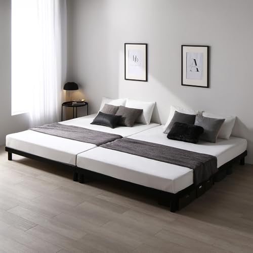 シングル ベッド rasik」の人気商品一覧 | 安い商品を通販サイトから