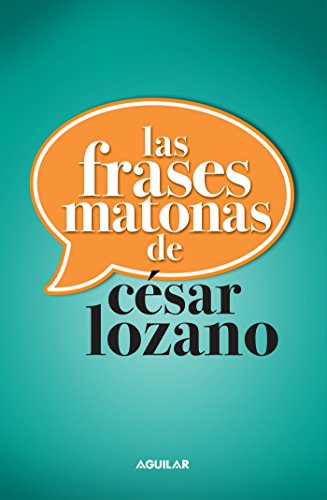 Las frases matonas / Killer Phrases (Spanish Edition) Las frases matonas / Killer Phrases (Spanish Edition)