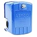 LEFOO LF16 Water Pump Pressure Switch 30-50psi