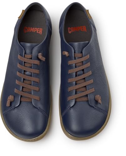 Image of Camper Men's Peu Cami K100249 Sneakers