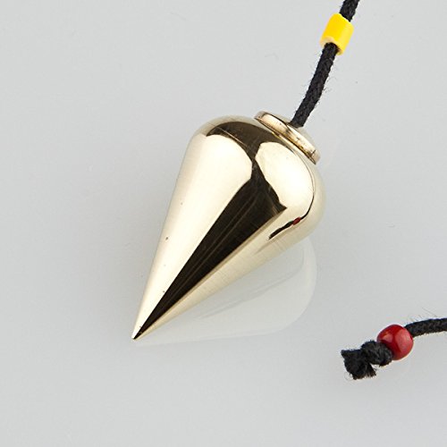 Amazon.co.jp: 【JSD日本ダウジング協会認定正規品/BSD公認品】ラウン