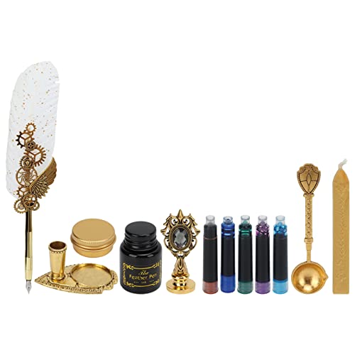 Atyhao Be[WtFU[HyZbg XeXX`[yt JOtB[CeBOLbg CN{gX^vz_[t A[gDƂւ̃zf[NX}XMtg (SP287900 + CNob)