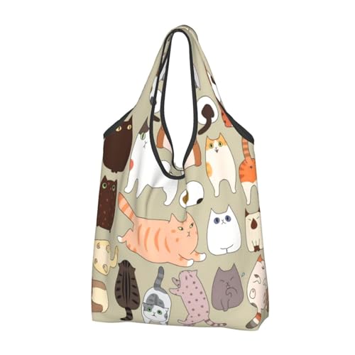 [RFSHOPWN] GRobO lR L Aj L ˂ 킢 obO VbsO g[g ܂肽ݎ e y h  | |Pbgt  [ȒP  ėp\ Y fB[X