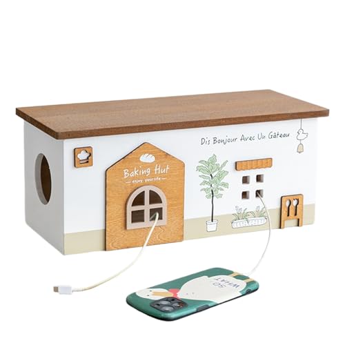 �R�[�h�����{�b�N�X, �ؐ��L���r���f�U�C�����[�e��, �R�[�h���[�I�[�K�i�C�U�[, �f�X�N�E�N���t�g�E�d�q�@��E�K���[�W�E�d�b�E�e���r�E���s�E�A�E�g�h�A�p