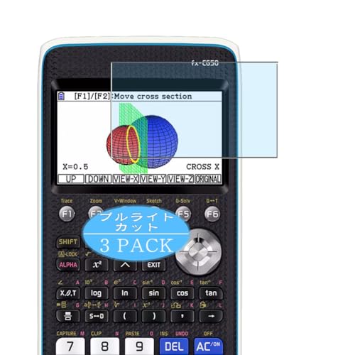 fabs　CASIO FX-CG50 本体のみ fx-CG50 | CASIO