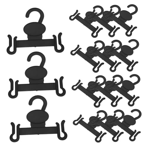 FRCOLOR 20 V[Y bN tbN V[Y fBXvC nK[ nMO V[Y bN Xbp nK[ Xbp  bN nMO V[Y I[KiCU[