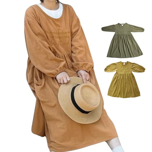 [YUMISHE] B ۂ  Gv ۈm HX K[fjO O   邾 ꊄB (uE)