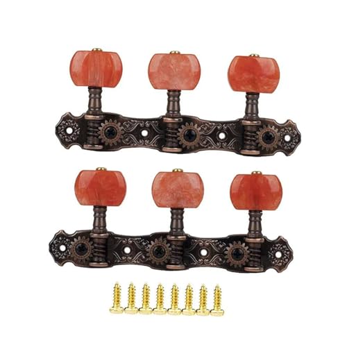 yO }Vwbh NVbNM^[}Vwbh 1:16 bL `[jOyOL[t 1yA(Purple)