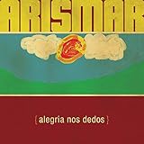 Santos X Corinthians