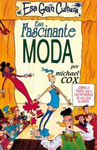 Esa fascinante moda: 004