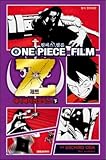 One Piece ONE PIECE film under FILM Z (Korean Edition)