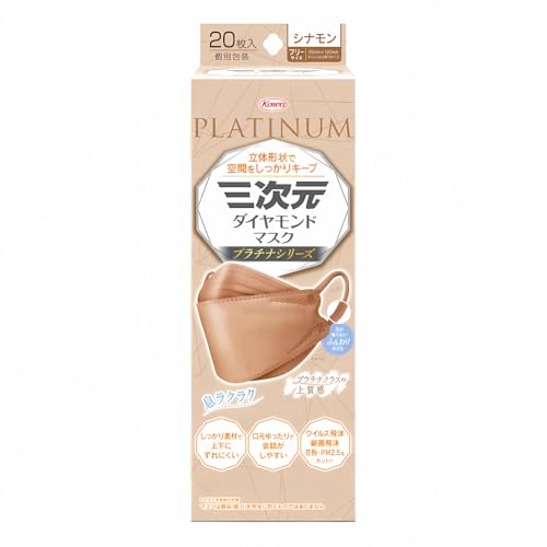 O_Ch}XN v`iV[Y t[TCY Vi 20