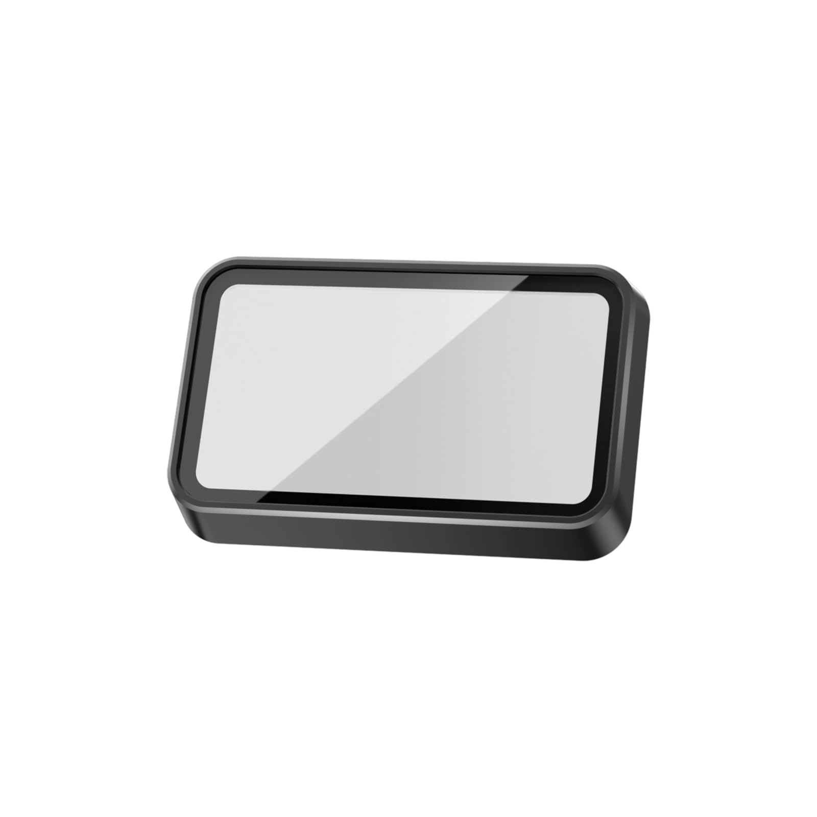 Filtre Polarisant Circulaire Pour Sony HDR-XR550V