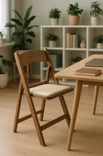 Regalos Miguel: Sillas Plegables   Pack