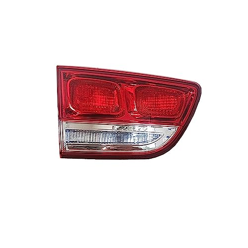 Feu de stationnement arrière droit extérieur 92401-C5111 pour Kia Sorento L 2015 à 2018