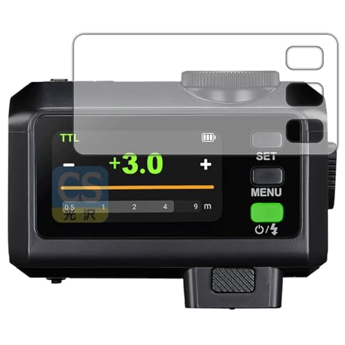 PDAH[ GODOX iT30Pro Ή Crystal Shield ی tB  {