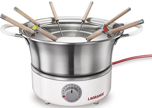 LAGRANGE 349301 - vue 4