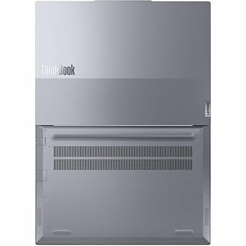 Amazon.com: Lenovo ThinkBook 21LD000WUS 14.5