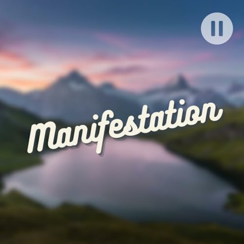 Quick Guide to Meditation and Manifestation