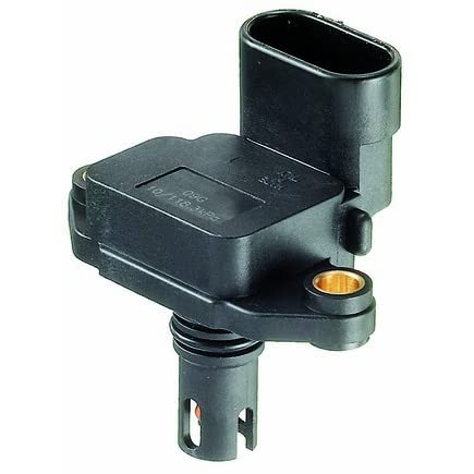 Facet 10.3087 Sensore pressione aria, Aggiustaggio...