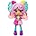 Shopkins Happy Places S5 Doll Single Assortme | Shopkin.Toys - Image 6