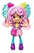 Shopkins Happy Places S5 Doll Single Assortment 7 Children's Toy Pack