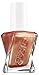 Produktbild essie Gel Couture Sunrush Metals Nagellack Nr. 515 Sunrush metal, 13.5 ml