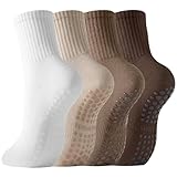 BISOUSOX