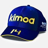Kimoa