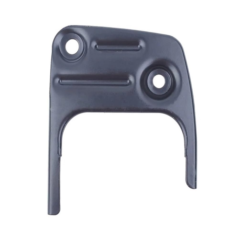 Ygpwangl One Color Bracket Fit For 350 351 353 345 340 2150 2149 2152 2153