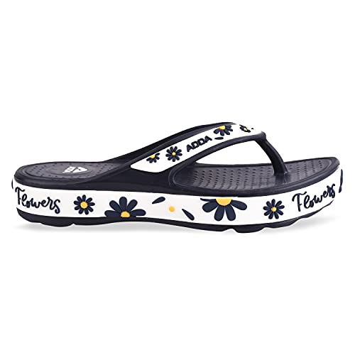 Image of Adda Women's Flip-Flops