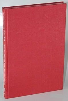 Hardcover Topics in Fourier Analysis and Function Spaces Book