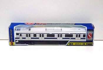 トレーン ナインゲージ ドリームセット 限定 JR東日本近郊車両セット トレーン ナインゲージ ドリームセット 限定 JR東日本近郊車両