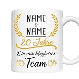 Generisch