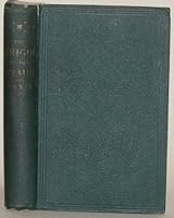 The origin of the stars,: And the causes of their motions and their light B00087GFU4 Book Cover