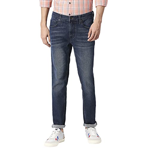 Image of Pepe Jeans Men Jeans