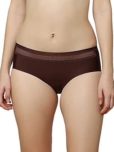 Image of Triumph Women Hipster Panties