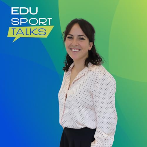 Nutrición en Deportistas Vegetarianos/Veganos